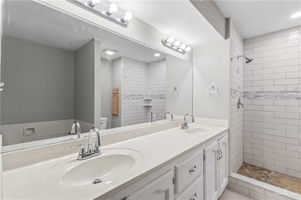 Photo 17 of 900 26 1/2 Street