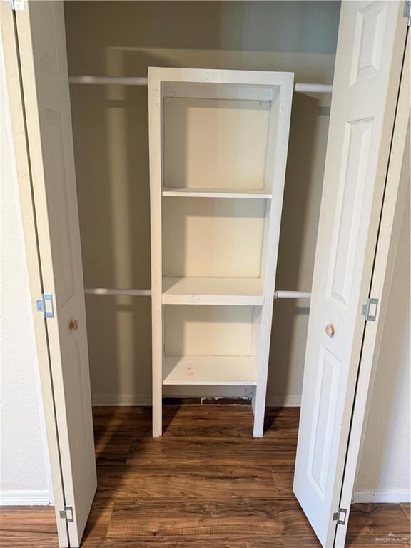 Photo 24 of 717 Kansas Avenue