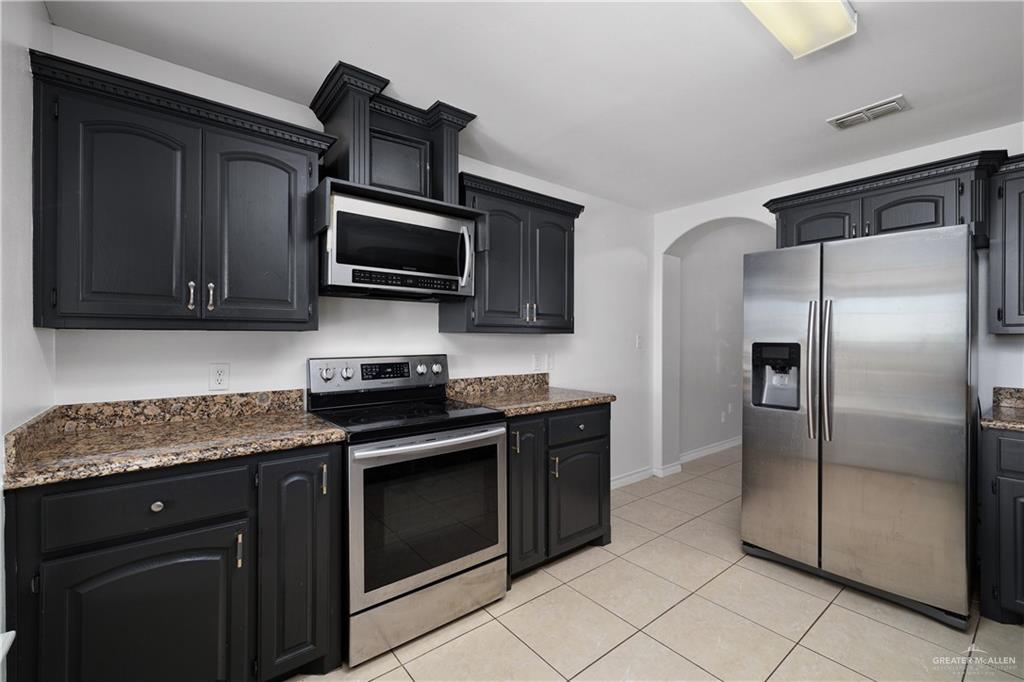 Photo 6 of 116 Santa Elena Lane