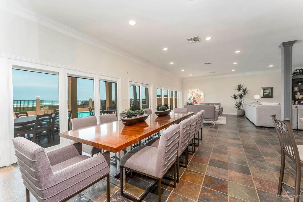 Photo 11 of 4716 Gulf Boulevard