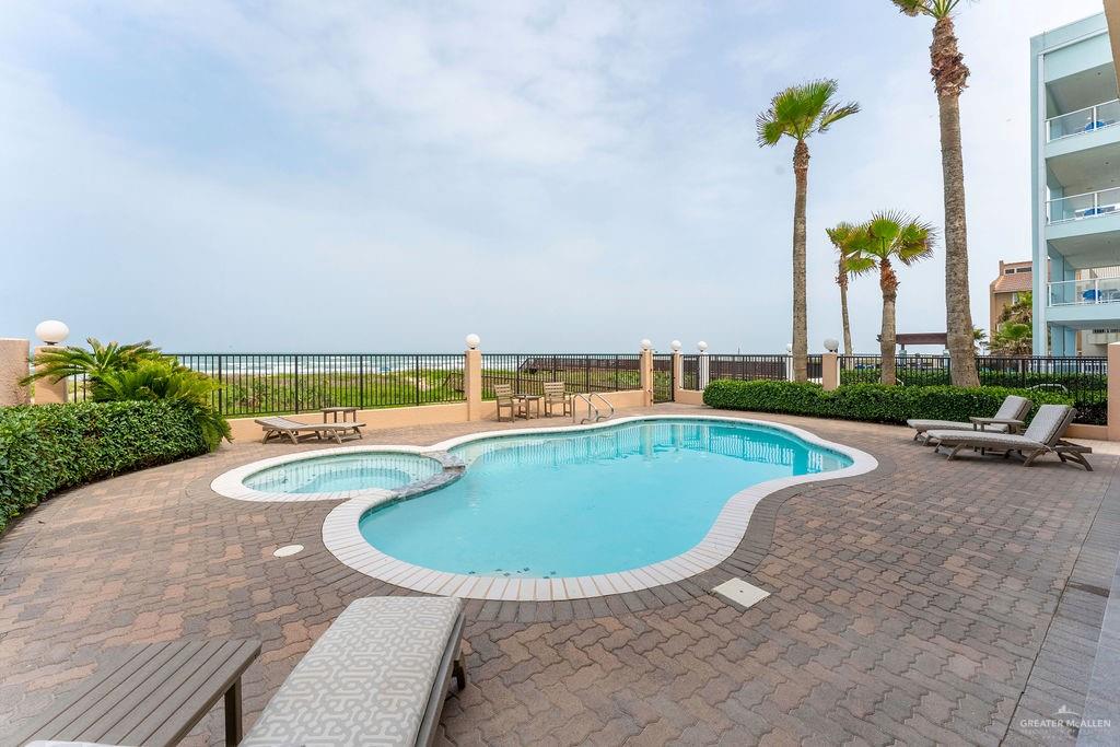 Photo 40 of 4716 Gulf Boulevard