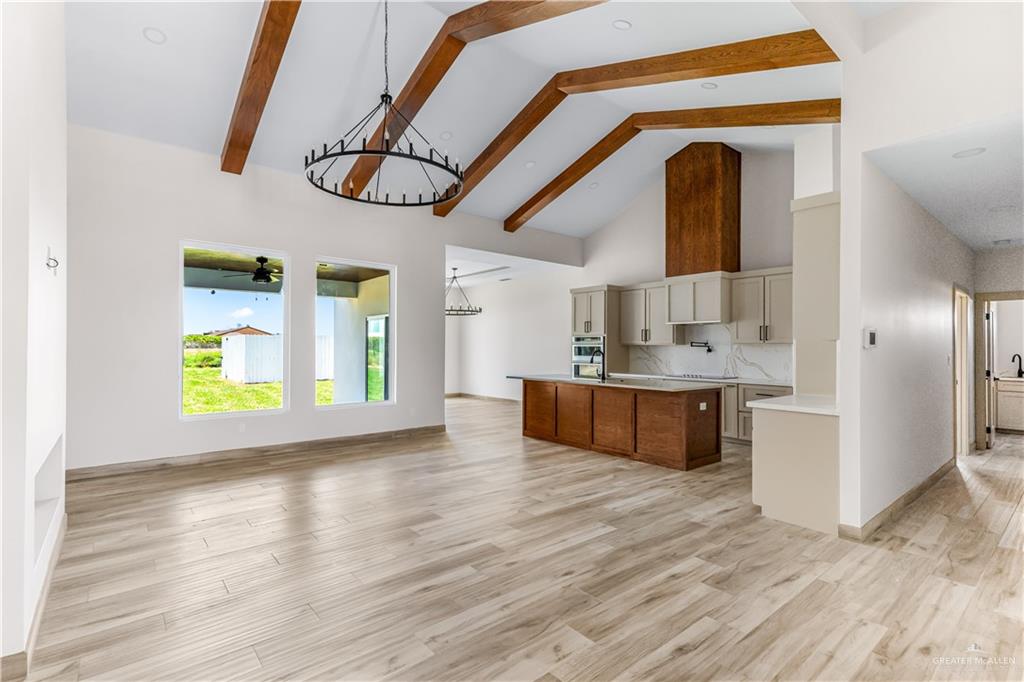 Photo 5 of 1200 Arechiga Drive