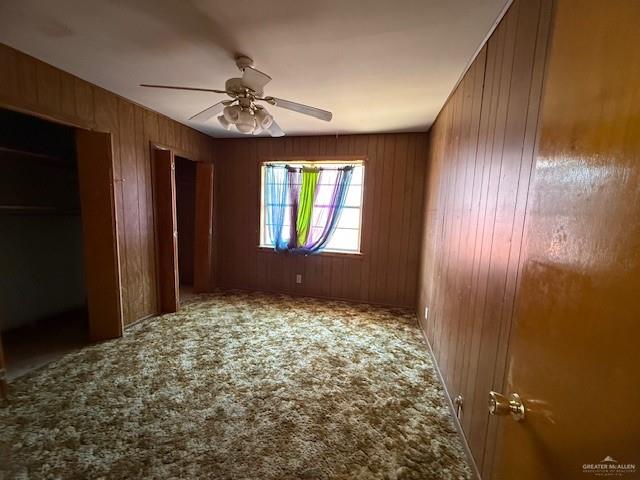 Photo 4 of 1606 Grant Street