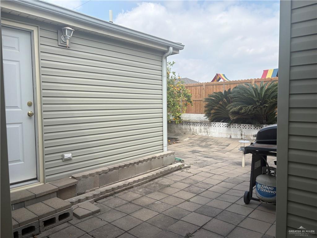 Photo 5 of 197 Laurel Avenue