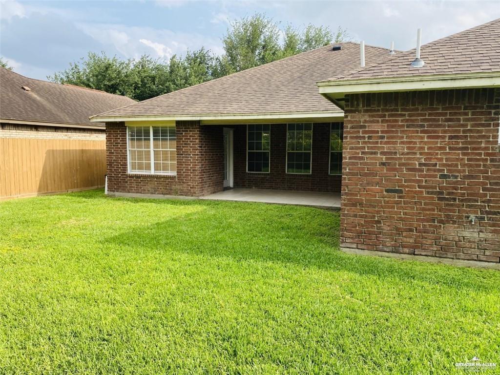 Photo 16 of 3901 San Gerardo