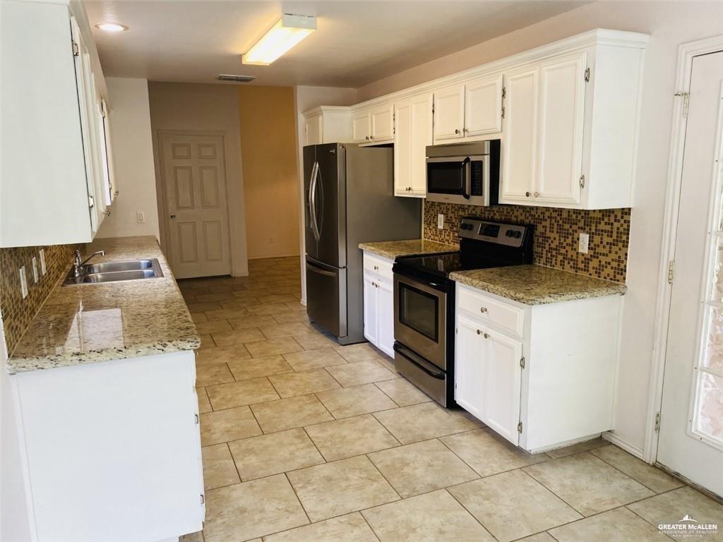 Photo 4 of 3901 San Gerardo