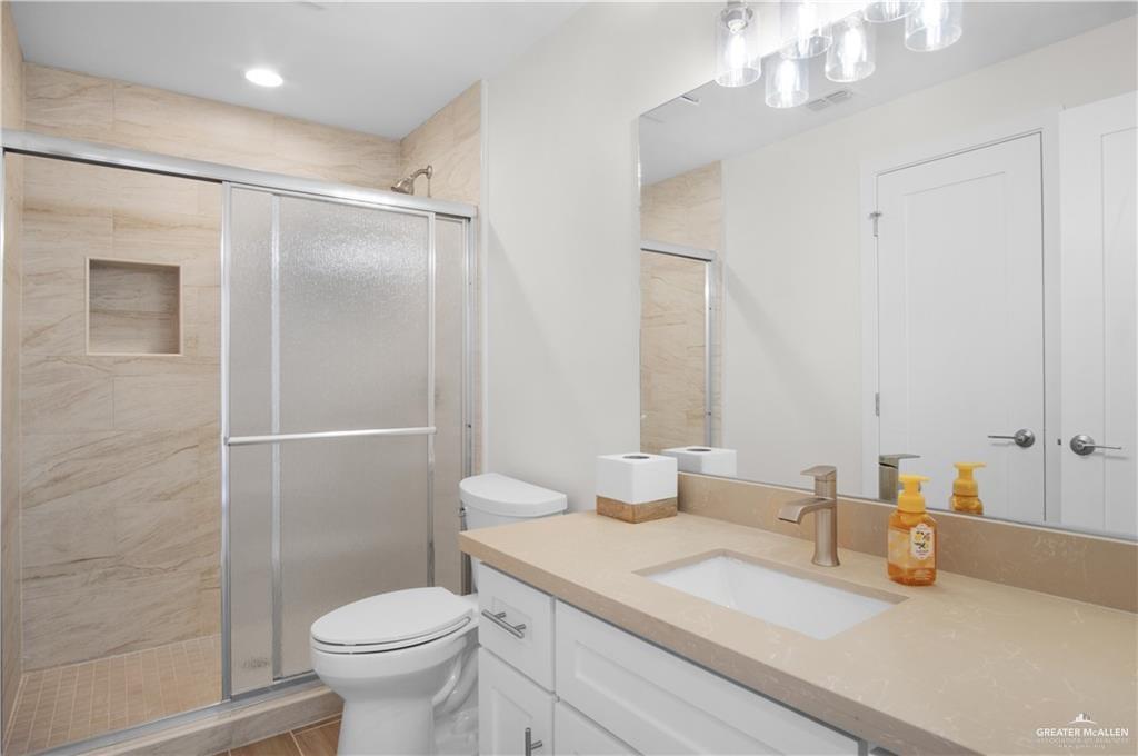 Photo 12 of 6821 5th Street