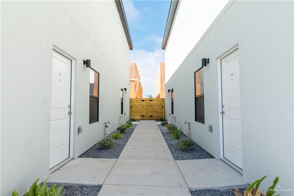 Photo 2 of 4208 Heron Avenue #113