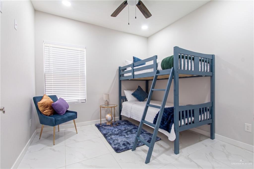 Photo 8 of 4208 Heron Avenue #113