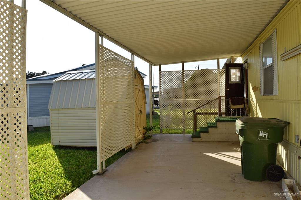 Photo 12 of 345 Fan Palm Drive