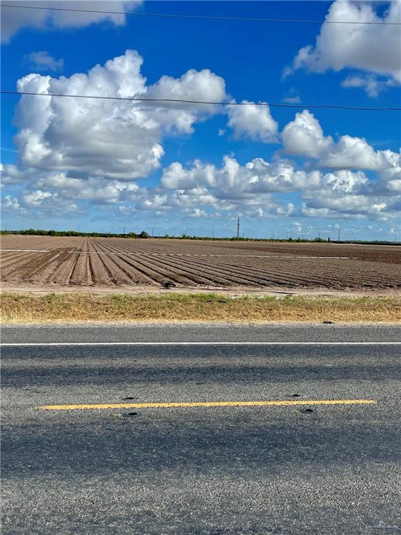 Photo 2 of TBD Prolongacion Gonzalez Road