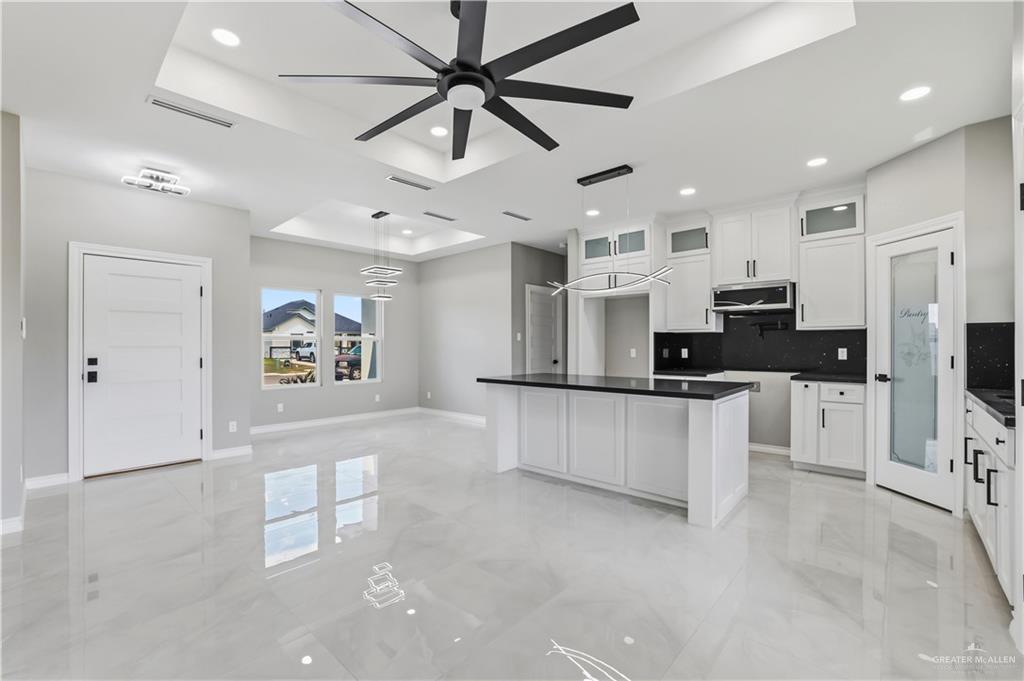 Photo 7 of 3614 Las Brisas Street
