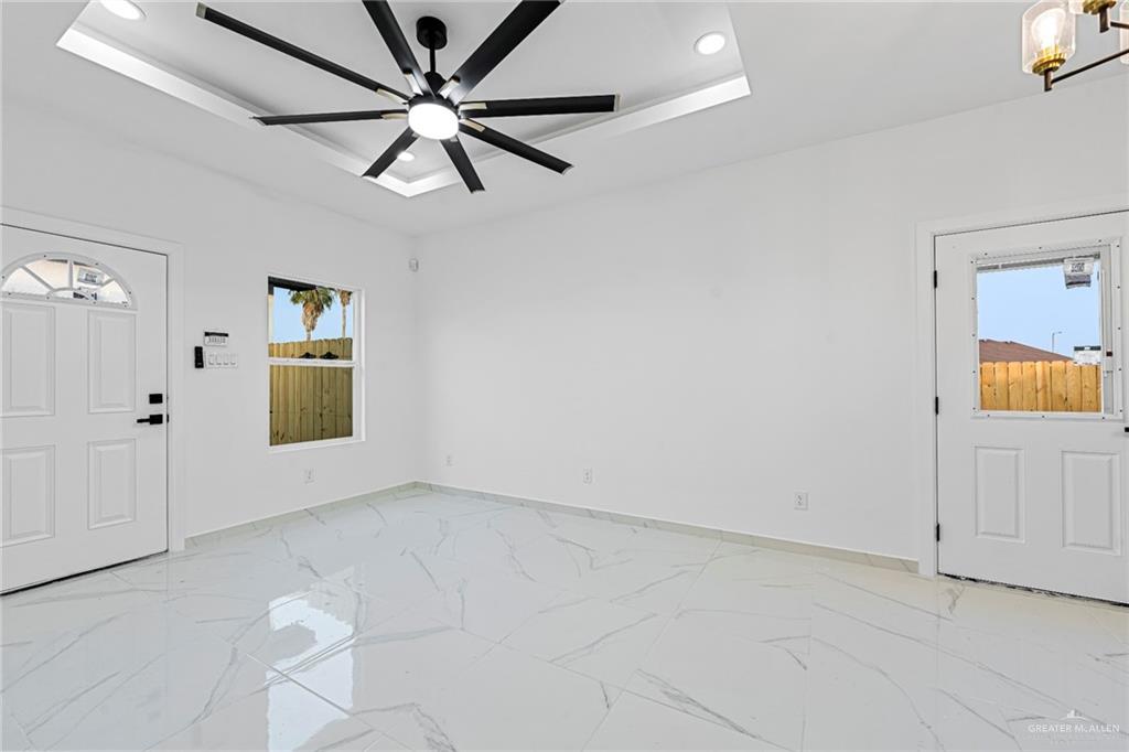 Photo 18 of 601 Buccaneer Drive