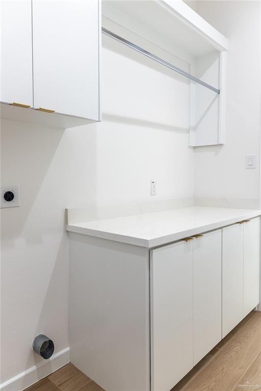 Photo 12 of 2909 51st Street
