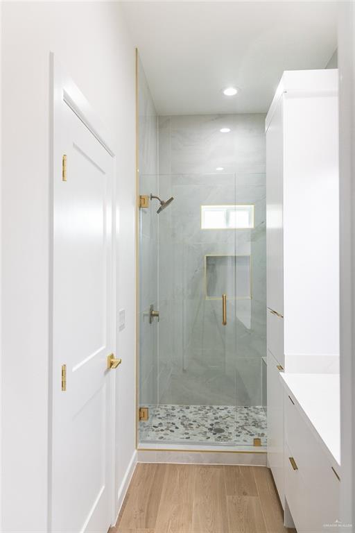 Photo 21 of 2909 51st Street