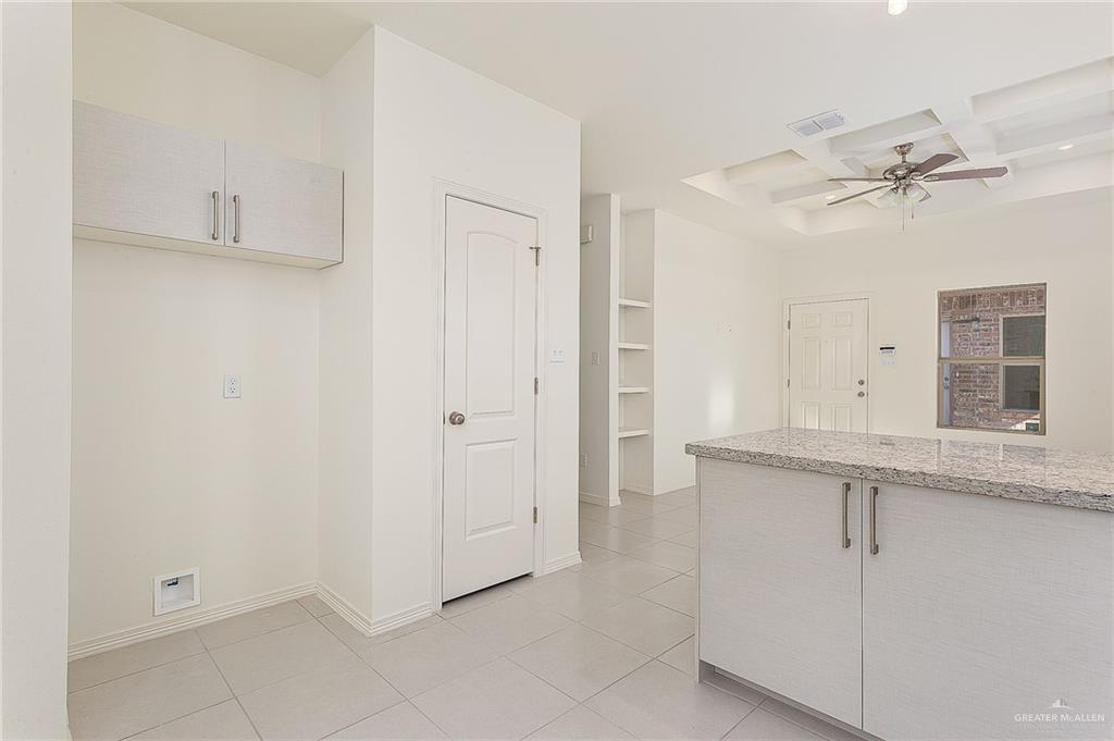 Photo 6 of 1225 Garfield Avenue