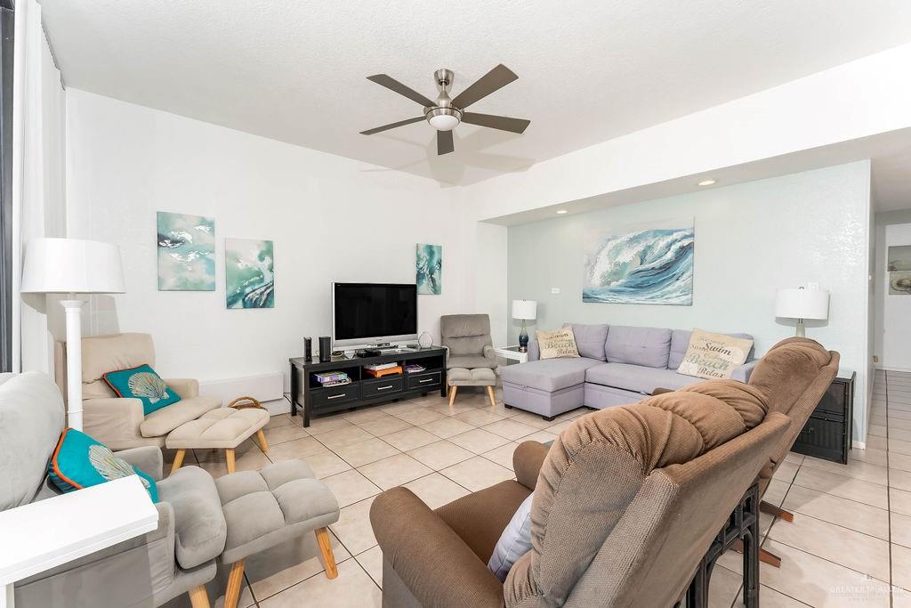 Photo 5 of 1000 Padre Boulevard #327