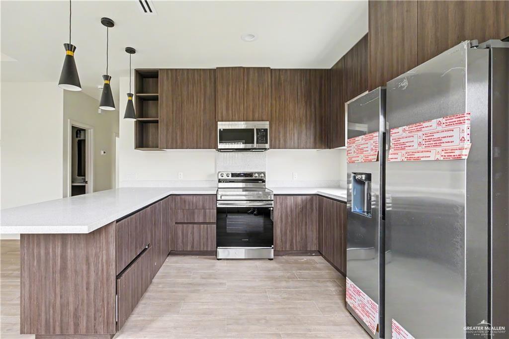 Photo 5 of 5800 Ozark Avenue #1