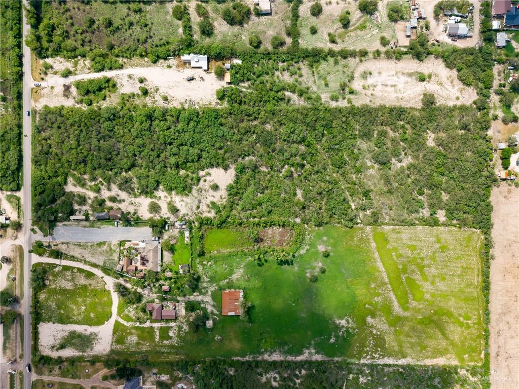 Photo 9 of 6907 Bentsen Palm Drive
