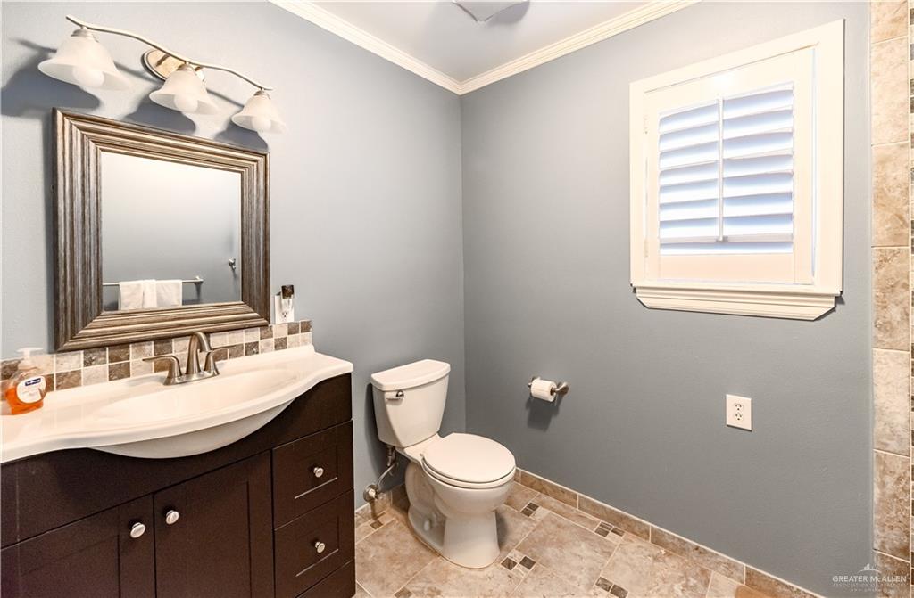 Photo 18 of 10705 24th Street
