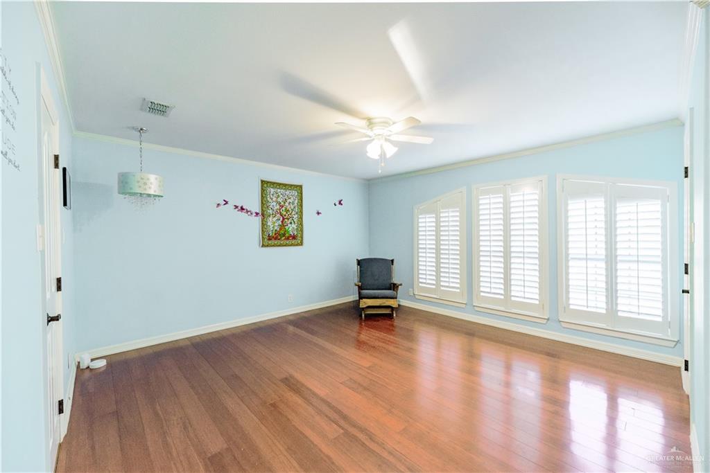 Photo 22 of 10705 24th Street