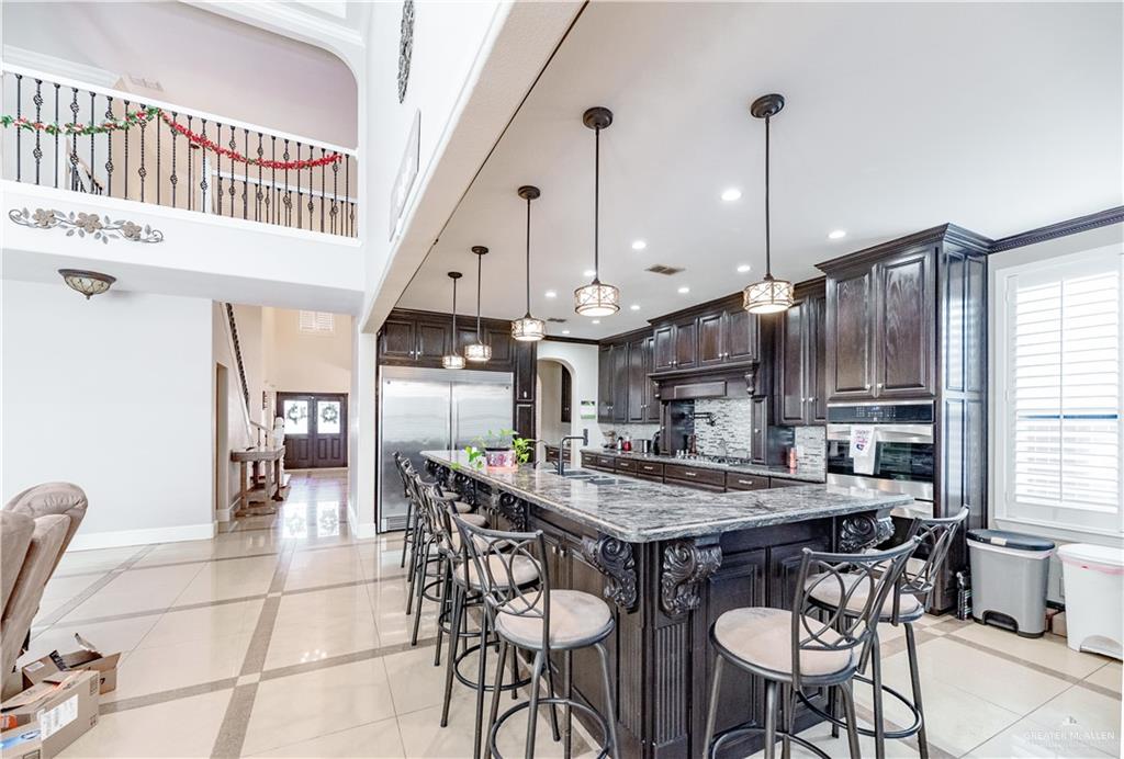 Photo 8 of 10705 24th Street