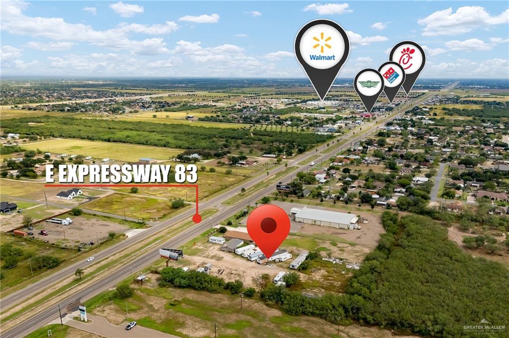 Photo 6 of 1012 Expressway 83