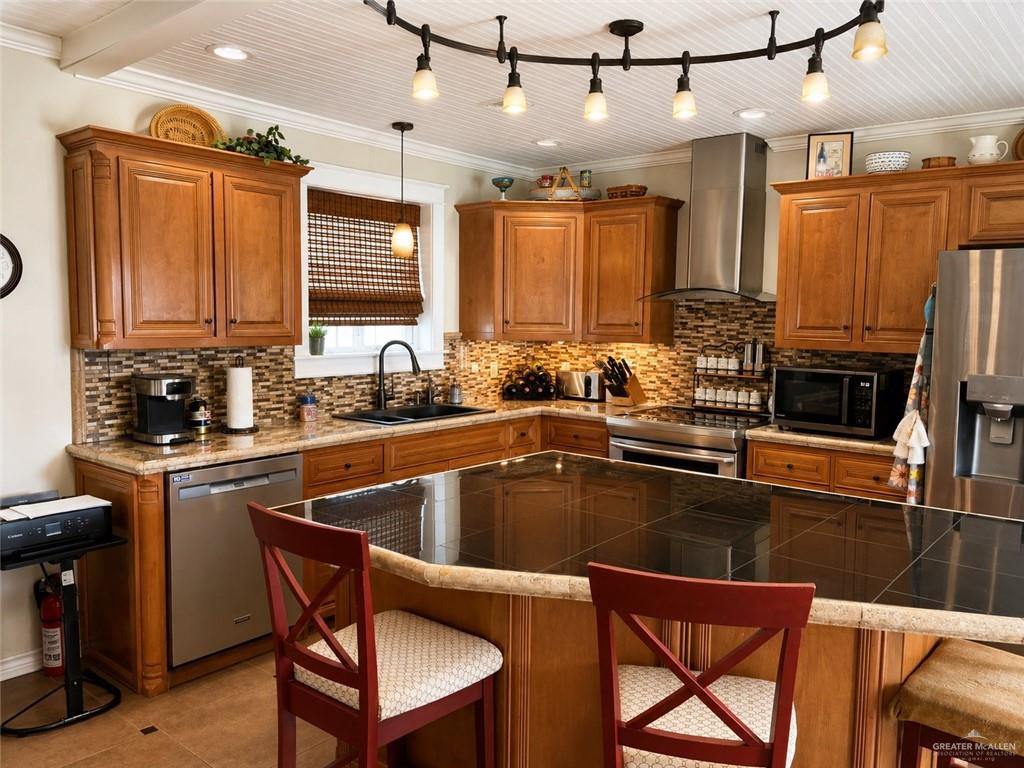 Photo 9 of 2000 Bogey Drive