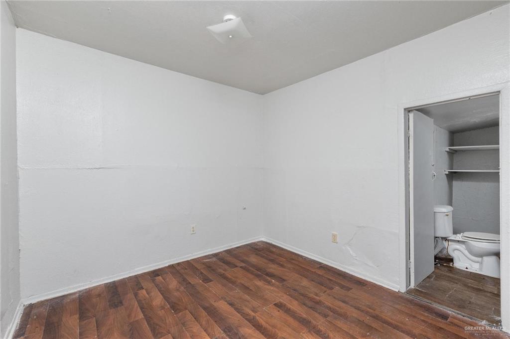 Photo 7 of 408 Villarreal Street