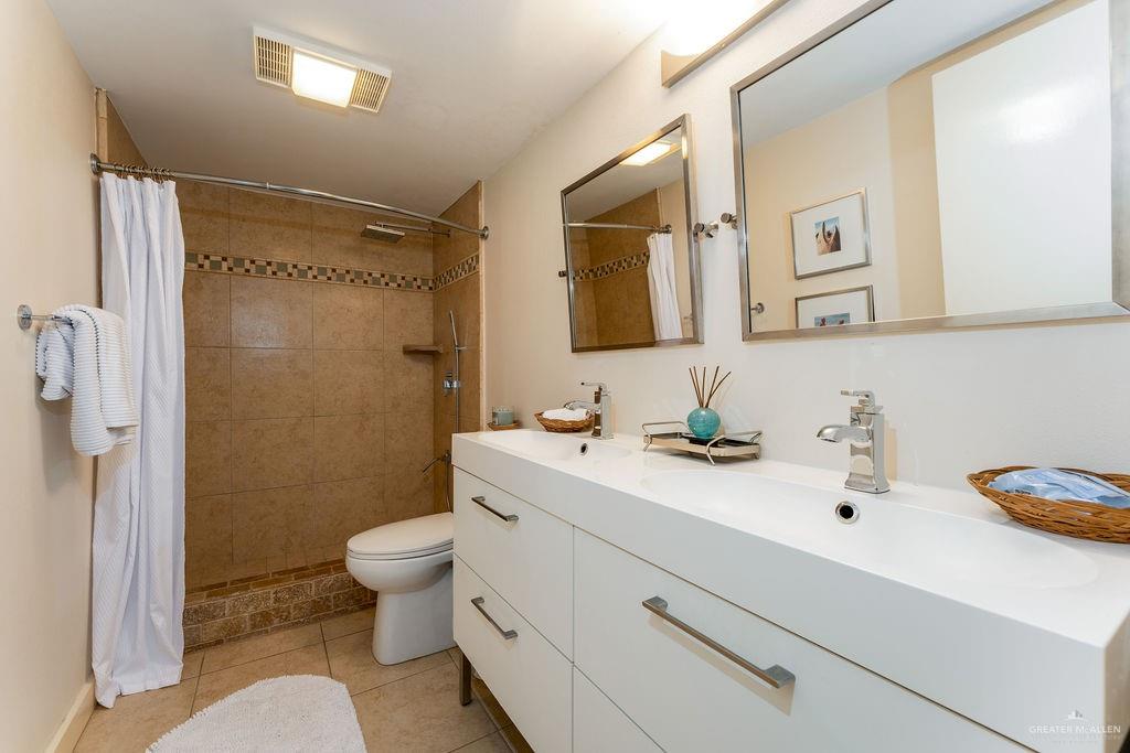 Photo 14 of 114 Tarpon Street #201