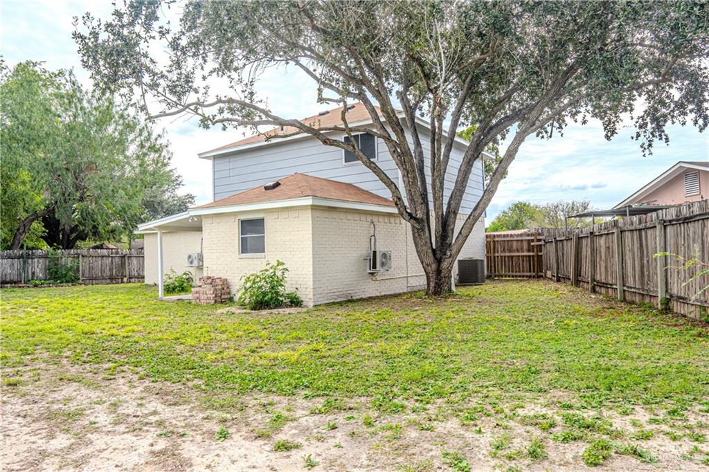 Photo 2 of 5724 24th Street