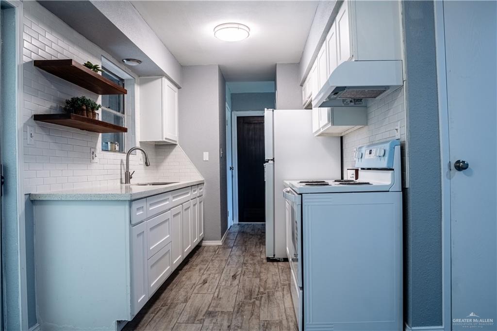 Photo 5 of 5724 24th Street