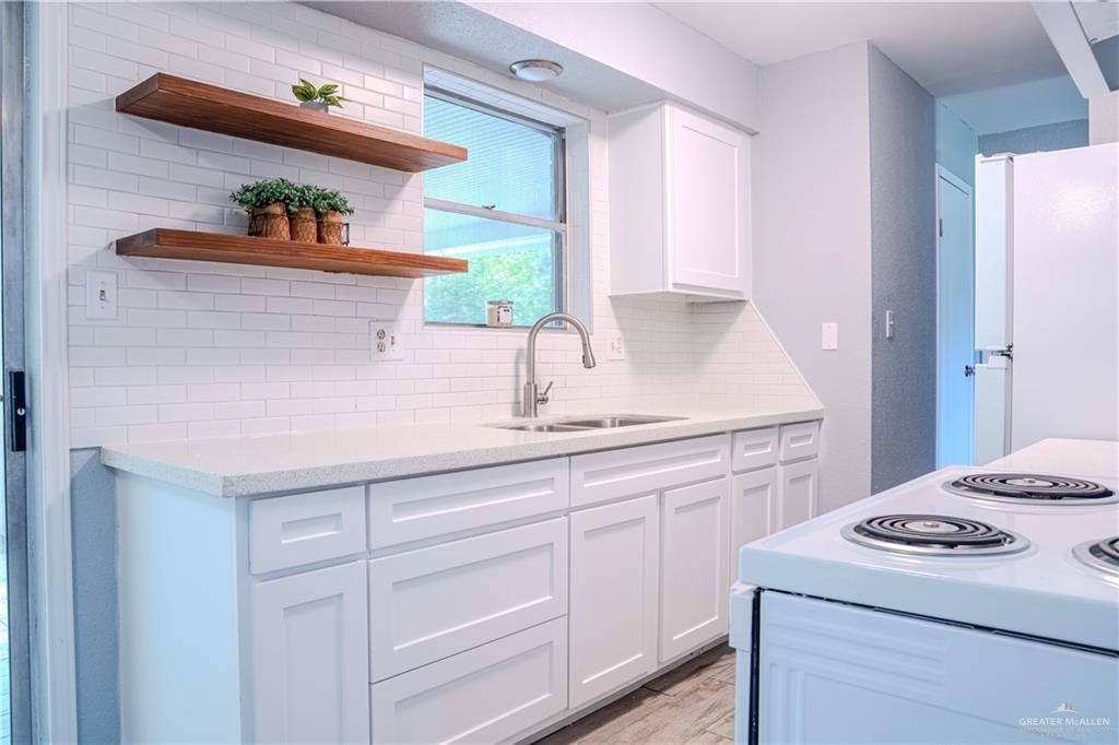Photo 6 of 5724 24th Street