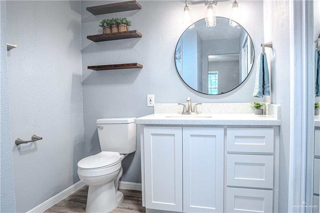 Photo 8 of 5724 24th Street