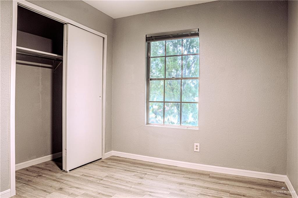 Photo 9 of 5724 24th Street