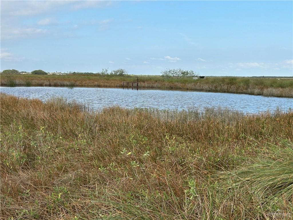 Photo 7 of Tract 1 Fernando East Road