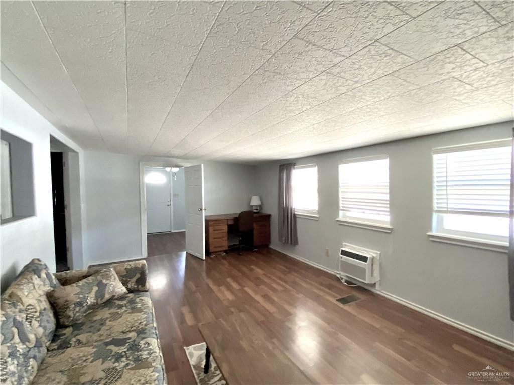 Photo 17 of 3004 Spur Drive