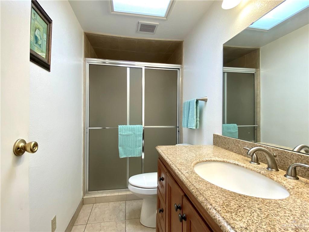 Photo 7 of 3004 Spur Drive
