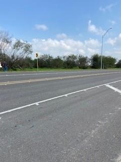 Photo 6 of 000 Simpson Road