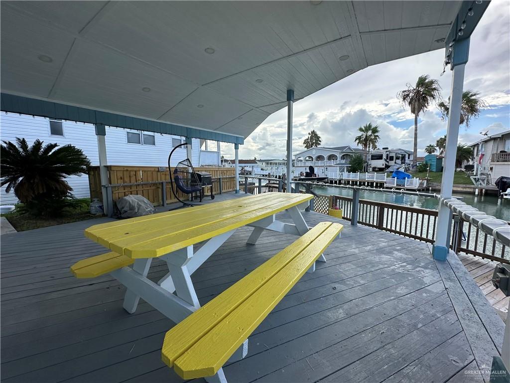 Photo 26 of 87 Abalone Circle