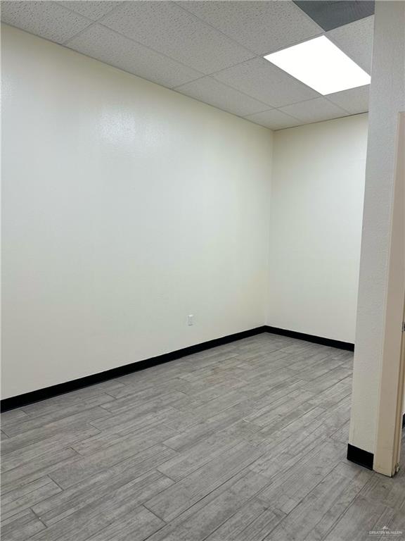 Photo 2 of 2401 Pecan Boulevard #B
