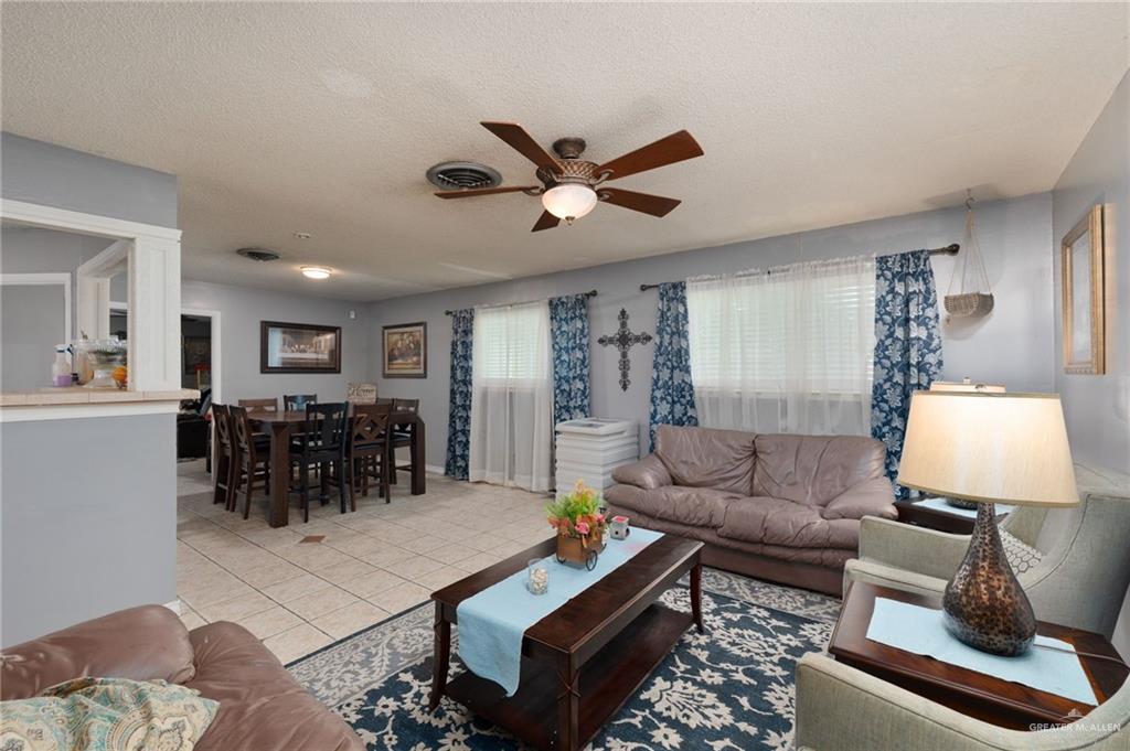 Photo 5 of 1124 4th Street