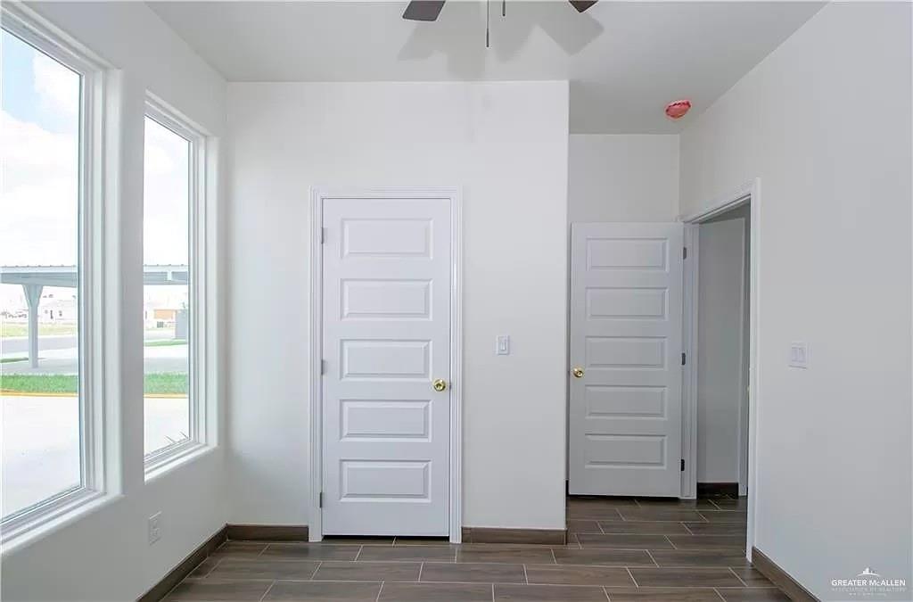 Photo 11 of 3012 Sandlewood Street #1 &2