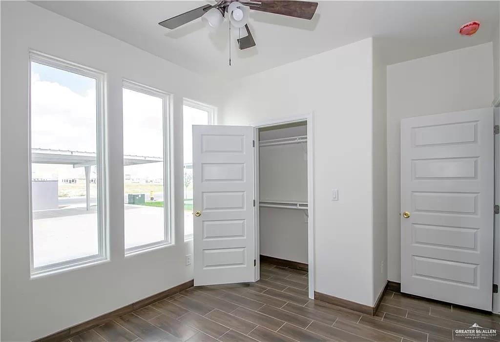 Photo 12 of 3012 Sandlewood Street #1 &2