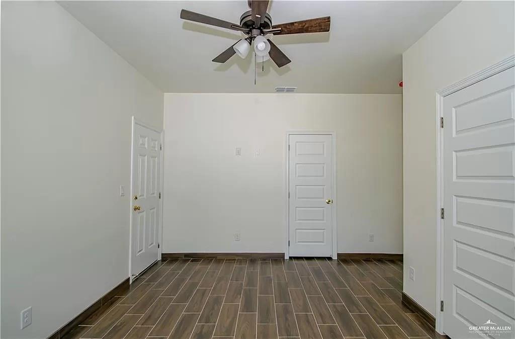 Photo 13 of 3012 Sandlewood Street #1 &2