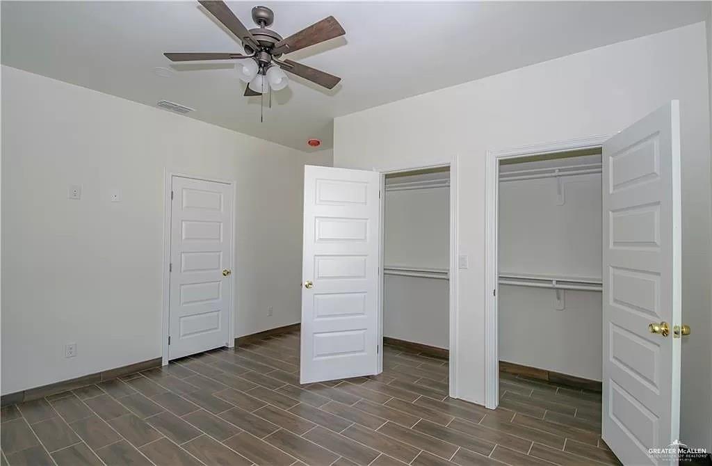 Photo 14 of 3012 Sandlewood Street #1 &2