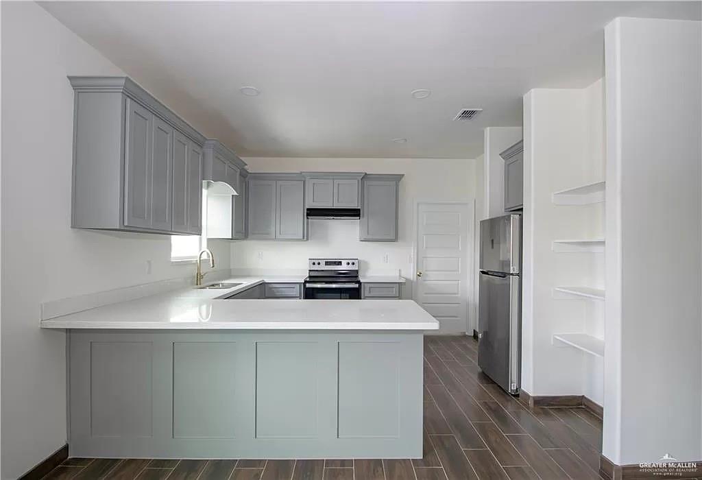 Photo 3 of 3012 Sandlewood Street #1 &2