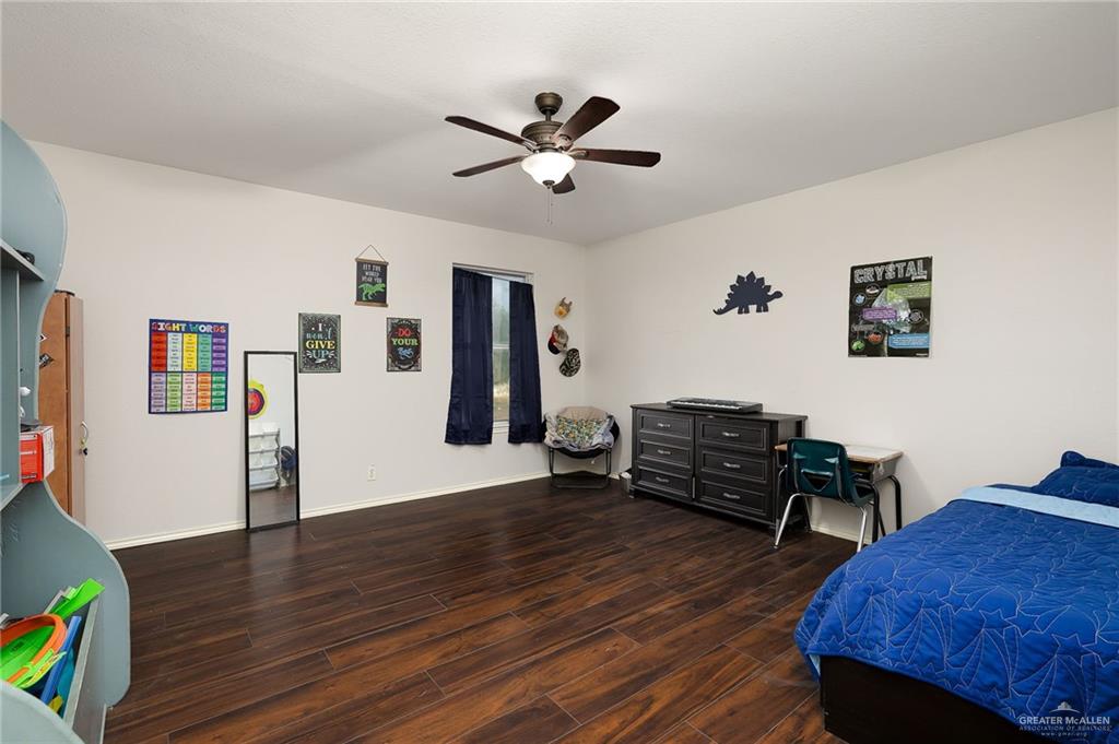 Photo 16 of 504 Coffee Mill Drive