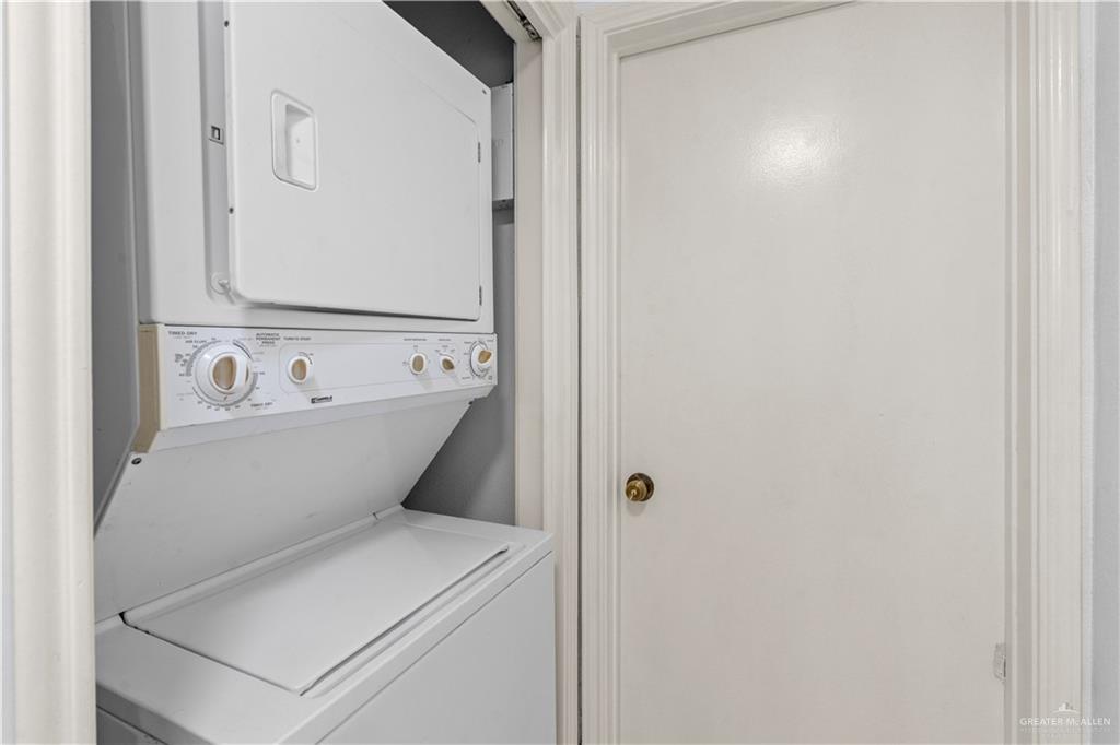 Photo 11 of 200 Yuma Avenue #24