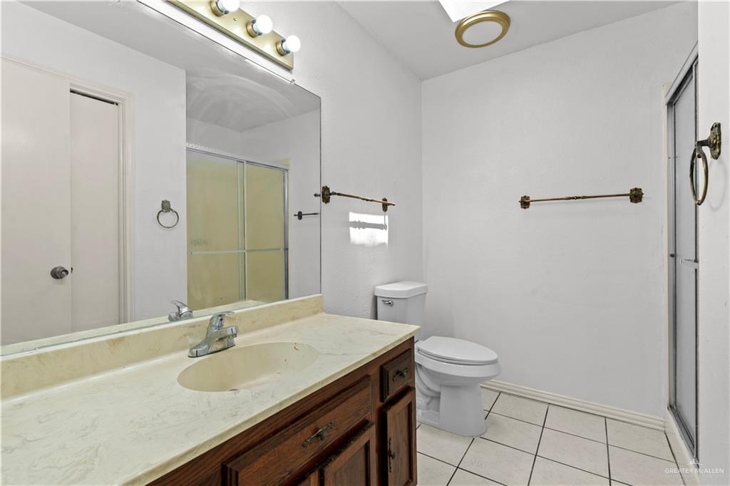 Photo 7 of 200 Yuma Avenue #24
